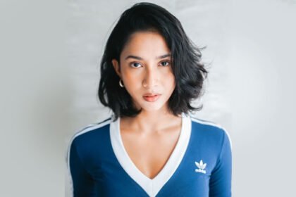 Aghniny Haque