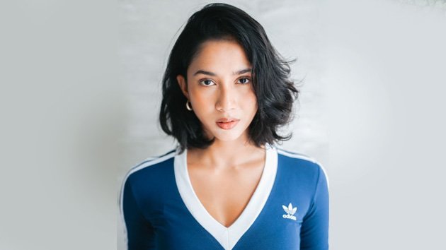 Aghniny Haque