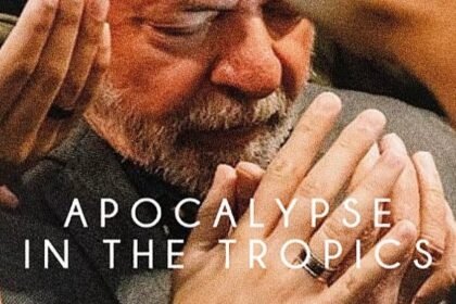 Apocalypse+in+the+Tropics
