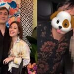 Beredar-foto-mesra-aktor-Rendy-Kjaernett-dengan-Bella-Lopulisa