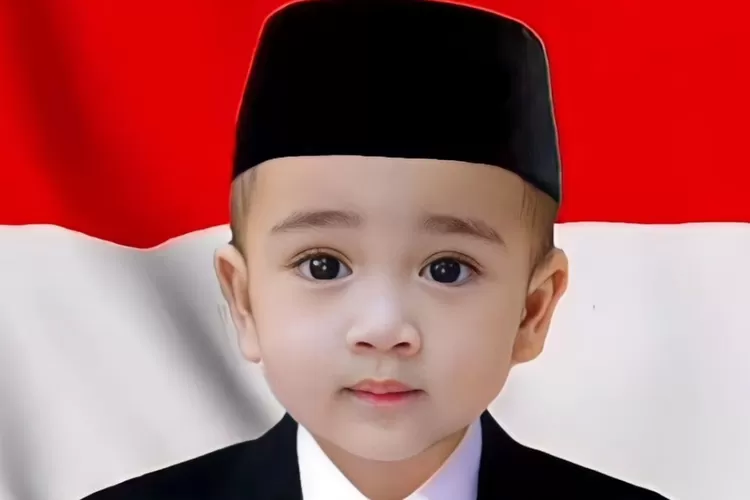 Cipung-raffi ahmad