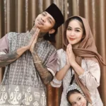 Young lex dan Eriska Nakesya Hamil Di Luar Nikah