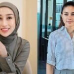 Reza-Gladys-Dokter-Kecantikan-yang-Laporkan-Nikita-Mirzani-Hingga-Jadi-Tersangka
