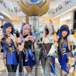 fenomena rojali dan rohana di mall indonesia