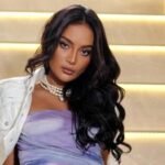 artis_erika_carlina