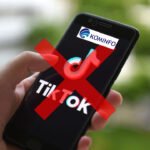 blokir tiktok kominfo