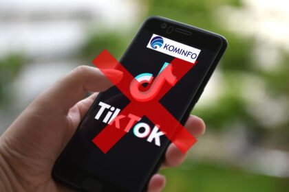 blokir tiktok kominfo