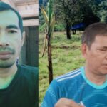 bona abunawan dipolisikan