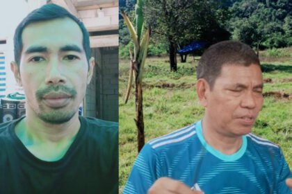 bona abunawan dipolisikan