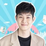 Choi Woo Shik