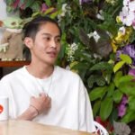 dj panda klarifikasi viral