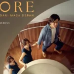 review film sore viral
