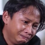 gombalan nama bapak