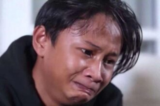 gombalan nama bapak