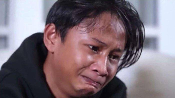 gombalan nama bapak