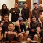 jokes bapak tentang istri