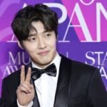 kang-haneul