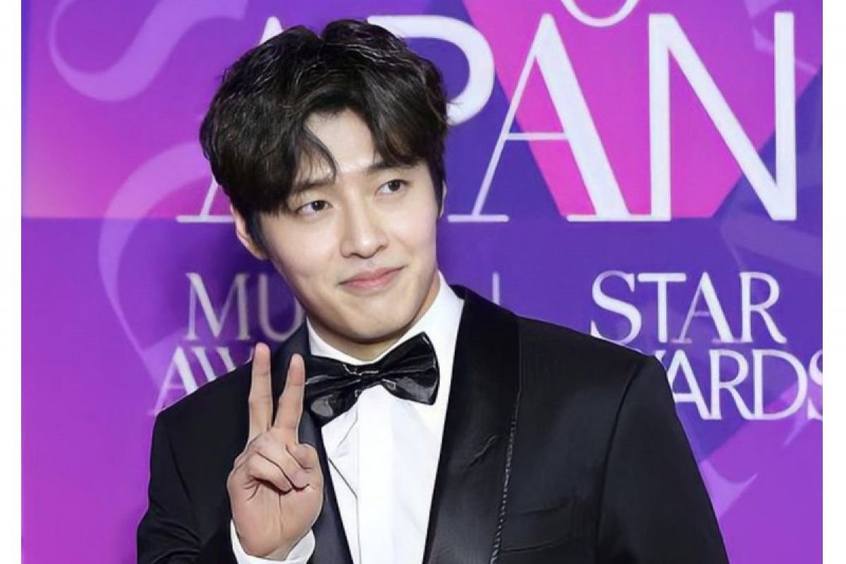 kang-haneul