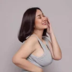 kebiasaan yang bikin hidup bahagia