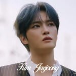 kim jaejoong frugal living