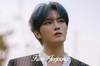 kim jaejoong frugal living