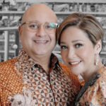 maia estianty dan irwan mussry