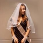 nadin amizah menikahi faisal tanjung