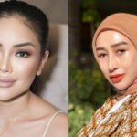 nikita mirzani cekcok dengan reza gladys
