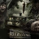 rego nyowo film