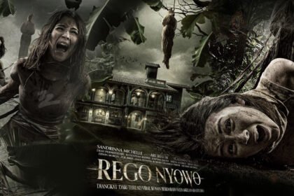 rego nyowo film