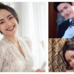 rutinitas pagi produktif dan bahagia