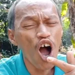 tebak tebakan lucu bapak bapak