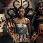 Film sihir pelakor