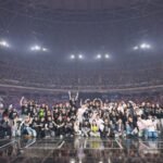 smtown 2025