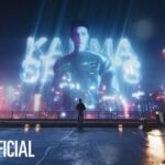 straykids karma