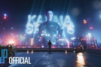 straykids karma