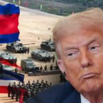 trump ancam thailand dan kamboja