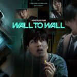 wall to wall netflix movie