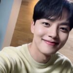 yeo jin goo