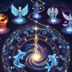 zodiak yang tidak main-main