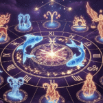 zodiak paling lembut
