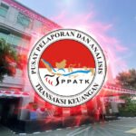 PPATK BUKA BLOKIR