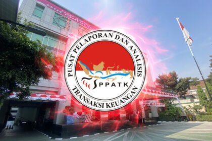 PPATK BUKA BLOKIR