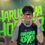 harusnya horror reza arap 2026