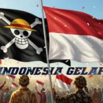 cara daftar upacara 17 Agustus di Istana
