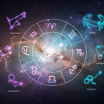 ramalan zodiak hari ini