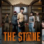 the stone thailand movie viral hari ini